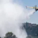 Πρόστιμα σε δύο μελισσοκόμους για τη φωτιά κοντά στη Πανεπιστημιούπολη - Πρόστιμο και στον Πρύτανη για ακαθάριστα οικόπεδα εντός των εγκαταστάσεων του ΕΚΠΑ