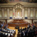 Και η Πορτογαλία ετοιμάζεται να αναγνωρίσει το κράτος της Παλαιστίνης