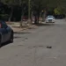 Πέθανε τελικά η 67χρονη που αυτοπυρπολήθηκε έξω από την Αίγλη Ζαππείου - Ήταν δημοσιογράφος
