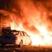 Ουκρανία: Νέα ρωσική επίθεση στο Κίεβο - Τουλάχιστον 28 νεκροί και 159 τραυματίες