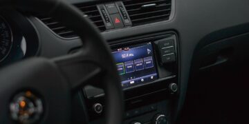 Παλλήνη: Συνελήφθη 18χρονος που έτρεχε με 188 χλμ/ώρα στην Περιφερειακή Υμηττού