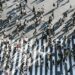 ΔΕΘ: Μεγαλώνει το πακέτο - Τα 8 μέτρα που συζητούνται