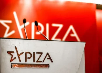 Ανακοίνωση ΣΥΡΙΖΑ: Η τριμερής Λιβύης – Ιταλίας – Τουρκίας αποτελεί νέα διπλωματική ήττα για την κυβέρνηση