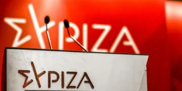 Ανακοίνωση ΣΥΡΙΖΑ: Η τριμερής Λιβύης – Ιταλίας – Τουρκίας αποτελεί νέα διπλωματική ήττα για την κυβέρνηση