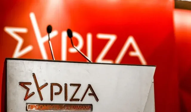 Ανακοίνωση ΣΥΡΙΖΑ: Η τριμερής Λιβύης – Ιταλίας – Τουρκίας αποτελεί νέα διπλωματική ήττα για την κυβέρνηση