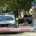 Στον εισαγγελέα σήμερα η Αλγερινή για τον θάνατο του τριχρονου κοριτσιού της στο Παλαιό Φάληρο