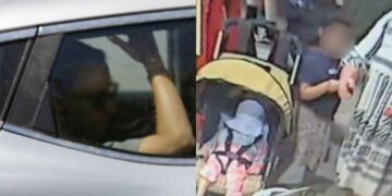 Παλαιό Φάληρο: Ποινική δίωξη κατά της μητέρας του μικρού κοριτσιού για ανθρωποκτονία από πρόθεση σε ήρεμη κατάσταση