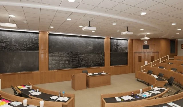 Ιδιωτικά Πανεπιστήμια: Ποια πήραν “πράσινο φως” και ποια κόβονται