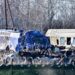 Οι συγγενείς θυμάτων Τεμπών κατέθεσαν μήνυση κατά διευθύνοντος συμβούλου ΟΣΕ και υπαλλήλων ΙΝΤΕΡΣΤΑΡ για μη παράδοση βιντεοληπτικού υλικού
