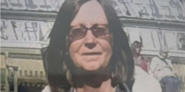 Καβάλα: Εξαφάνιση 59χρονης στο Οφρύνιο – Έρευνες από Αστυνομία και Λιμενικό