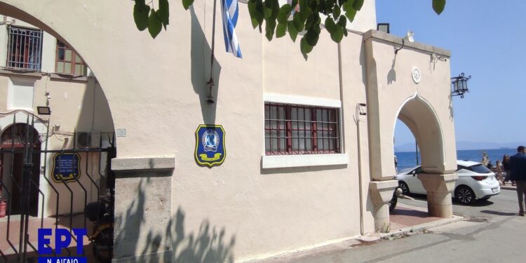 Κως: Δύο συλλήψεις μελών συμμορίας διακίνησης ναρκωτικών