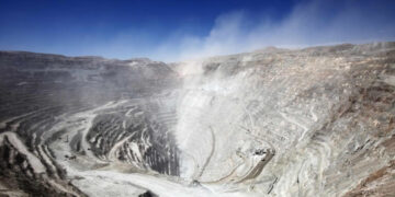 Χιλή: Νεκροί και οι πέντε μεταλλωρύχοι που είχαν παγιδευτεί μετά από κατάρρευση ορυχείου – Τριήμερο εθνικό πένθος κήρυξε ο πρόεδρος Μπόριτς