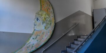 Πότε ανοίγουν τα σχολεία – Πότε είναι οι σχολικές αργίες