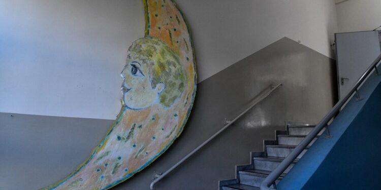 Πότε ανοίγουν τα σχολεία – Πότε είναι οι σχολικές αργίες