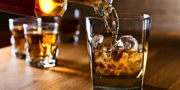 Ποια και πόσα ποτά την ημέρα ευνοούν τον καρκίνο στο πάγκρεας