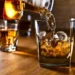 Ποια και πόσα ποτά την ημέρα ευνοούν τον καρκίνο στο πάγκρεας