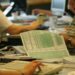 ΑΑΔΕ: Τέλος από το 2027 οι φορολογικές δηλώσεις όπως τις γνωρίζαμε: Η εφορία θα τις υποβάλλει αυτόματα για κάθε έναν φορολογούμενο