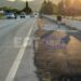 Ζάκυνθος: Συνελήφθη 46χρονος Ολλανδός που παρέσυρε με το ΙΧ του και εγκατέλειψε τραυματία στο Καλαμάκι