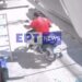 Συνελήφθη θρασύτατος κλέφτης στον Πύργο που έκλεβε μηχανάκια και στη συνέχεια ζητούσε χρήματα για να τα επιστρέψει
