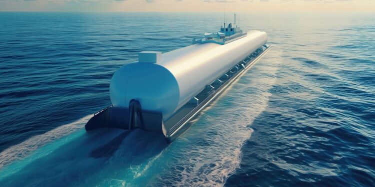 ΑΑΔΕ: Εντοπίστηκαν από τις Θαλάσσιες Ομάδες Ελέγχου (Θ.Ο.Ε.) της ΕΛΥΤ Αττικής πάνω από 75.000 παράνομα λίτρα ναυτιλιακών καυσίμων