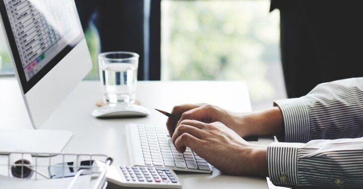 Πόθεν έσχες 2025: Σε λειτουργία από 1 Αυγούστου η πλατφόρμα