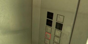 Άνοιξε η πλατφόρμα για την ηλεκτρονική απογραφή όλων των ανελκυστήρων της χώρας