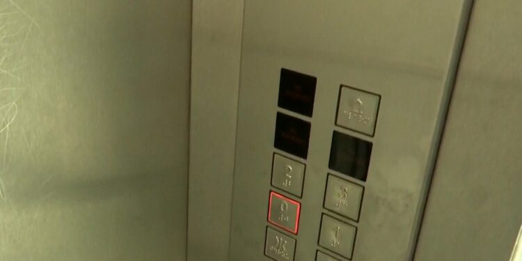 Άνοιξε η πλατφόρμα για την ηλεκτρονική απογραφή όλων των ανελκυστήρων της χώρας