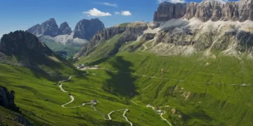 Νεκρός 33χρονος Πατρινός ορειβάτης στις Άλπεις