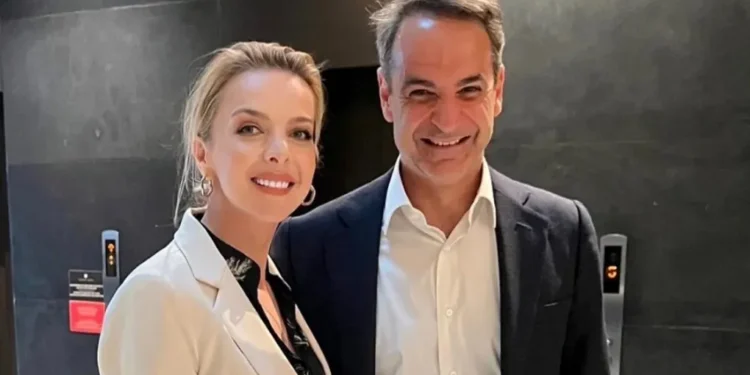 Παραιτήθηκε η Καλλιόπη Σεμερτζίδου μετά τις αποκαλύψεις για τις υπέρογκες επιδοτήσεις από τον ΟΠΕΚΕΠΕ