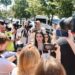 Μολδαβία: Δικαστήριο καταδίκασε σε 7 χρόνια φυλάκιση την ηγέτιδα της αντιπολίτευσης, Yevgenia Gutsulγια, «φιλορωσισμό»