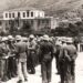 Γερμανία: Εκκενώθηκε μέρος του ιστορικού κέντρου της Δρέσδης για την εξουδετέρωση βόμβας του δεύτερου παγκοσμίου πολέμου