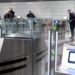 Μετρό Θεσσαλονίκης: Άμεσα μέτρα του Υπουργείου Μεταφορών για την εισιτηριοδιαφυγή