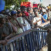 Η Δομινικανή Δημοκρατία ανακοίνωσε μαζικές απελάσεις Αϊτινών – Πάνω από 30.000 κάθε μήνα