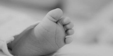 Λευκάδα: Αιφνίδιος θάνατος βρέφους 5 μηνών