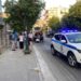 Εργατικό δυστύχημα στη Ναύπακτο: Νεκρός 35χρονος αλβανός εργάτης που έπεσε από σκαλωσιά