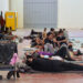 Βουλή: Κατατέθηκε το νομοσχέδιο του υπουργείου Μετανάστευσης και Ασύλου για το μεταναστευτικό