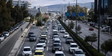 ΑΑΔΕ: Μεγάλα πρόστιμα εν όψει για “μαϊμού” ακινησίες οχημάτων