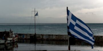 Κρήτη: 50χρονος τουρίστας από τις ΗΠΑ πνίγηκε στον Μπάλλο