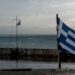 Κρήτη: 50χρονος τουρίστας από τις ΗΠΑ πνίγηκε στον Μπάλλο