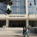 Κινητοποιήσεις δικηγόρων για την απαγόρευση κινητών τηλεφώνων στην ανακριτική διαδικασία για τις υποθέσεις Τριαντόπουλου και Καραμανλή για τα Τέμπη