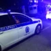Πειραιάς: Συνελήφθησαν με διεθνές ένταλμα δύο Ιταλοί που διώκονται για ξέπλυμα χρήματος από υποθέσεις διαφθοράς