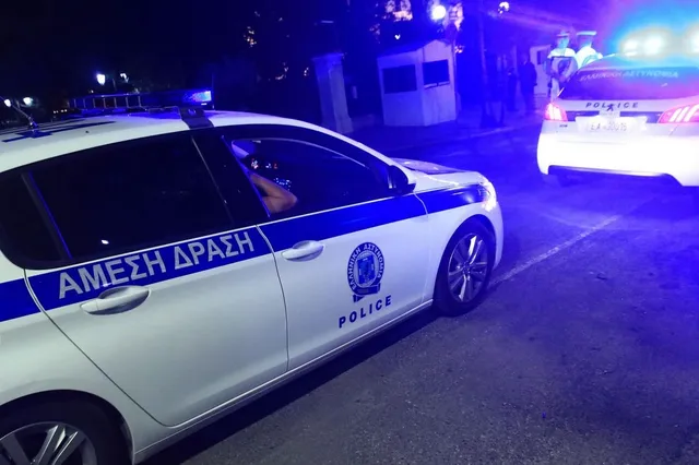 Πειραιάς: Συνελήφθησαν με διεθνές ένταλμα δύο Ιταλοί που διώκονται για ξέπλυμα χρήματος από υποθέσεις διαφθοράς