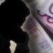 Κέρκυρα: Νέα υπόθεση εξαπάτησης ηλικιωμένης - Της απέσπασαν χρυσαφικά αξίας 15.000  ευρώ