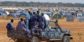 Σουδάν: Επιθέσεις παραστρατιωτικών στο Βόρειο Κορντοφάν - Τουλάχιστον 18 άμαχοι νεκροί