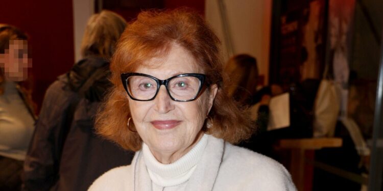 Πνίγηκε σε παραλία της Ικαρίας η ηθοποιός και σεναριογράφος Σοφία Σεϊρλή