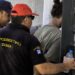 Συνελήφθη 28χρονος Γερμανός για τη φωτιά στην Αρχαία Νεμέα στην Κορινθία