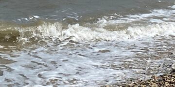 Τροιζήνα: Νεκρή ανασύρθηκε 73χρονη Γαλλίδα στη θαλάσσια περιοχή της Αλυκής του Δήμου Πόρου