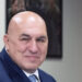 Ιταλός Υπουργός Άμυνας Γκουίντο Κροζέτο: «Η κυβέρνηση του Ισραήλ έχασε την ανθρωπιά και τη λογική της»