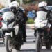 Συνελήφθη 19χρονος που λήστευε περίπτερα και μίνι μάρκετ στη Βορειοανατολική Αττική