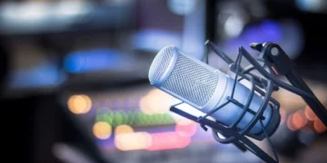 Πέθανε ο ραδιοφωνικός παραγωγός και dj Λευτέρης Κορδιάος